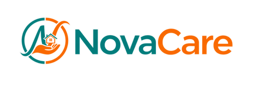 NovaCare