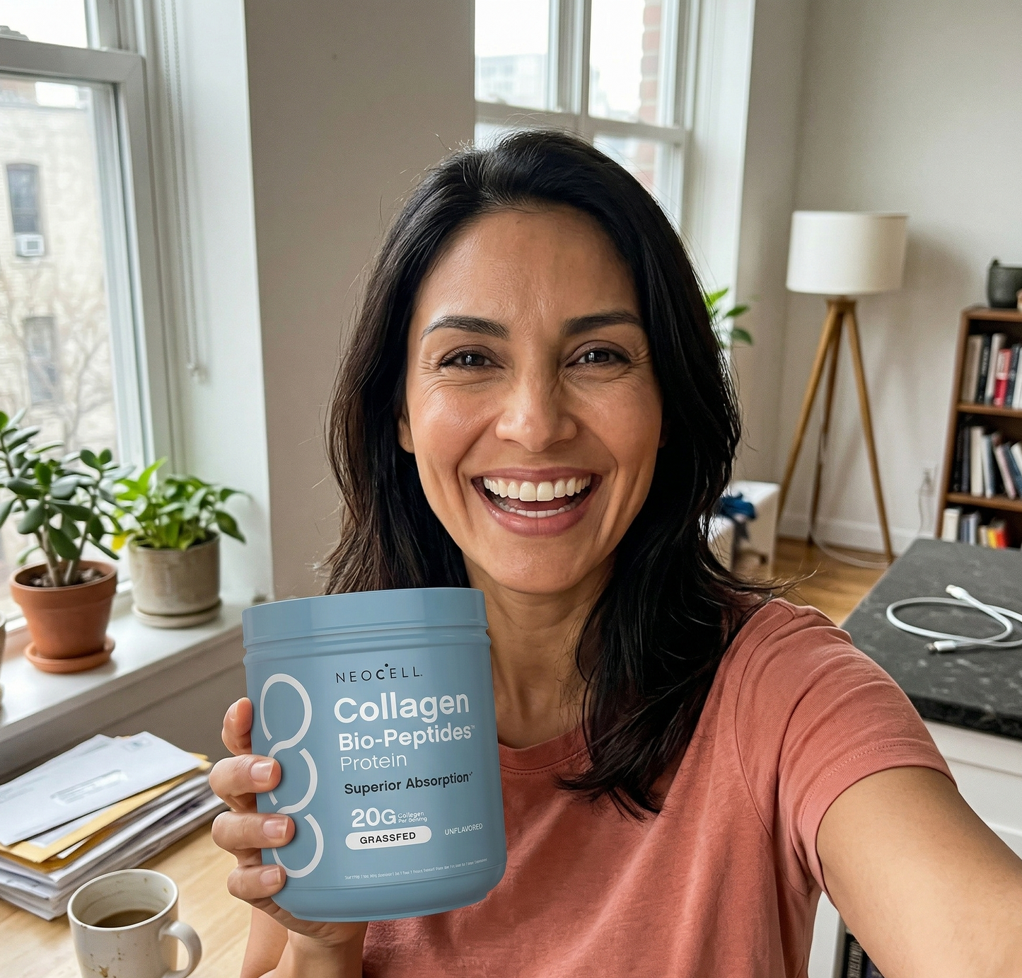 Collagen Neocell™